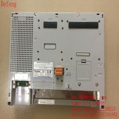 China AGP3600-T1-D24 face HMI AGP3600-T1-D24 for sale