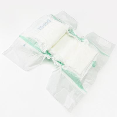 Κίνα DODOT Free Sample Custom Diapers Wholesale Baby China Oem Couches Bebe Wholesale Disposable Baby Diaper προς πώληση