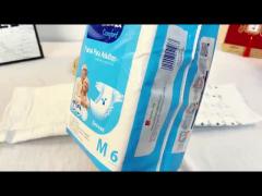 modenna  adult diaper