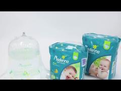 modenna baby diaper