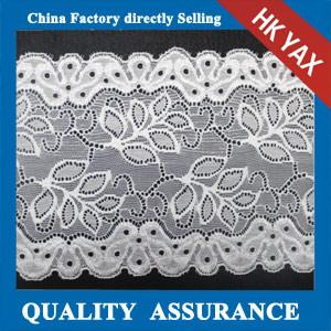 China F0513 guipure lace trim,white lace fabric blouses,lace fabric for sale for sale