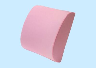 China Memory Foam Contour pillow for sale