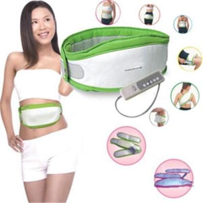 China slimming belt for women for sale