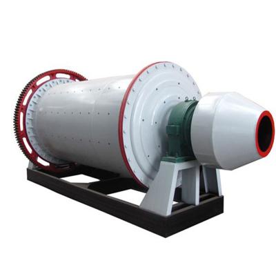 China energy & Exfactory Dry And Wet Dual Use Mineral Mining Mineral Ball Mill Mill Powder Stone Prices Professional Manufacturers for sale