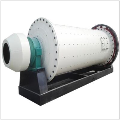 China energy & Fly Ash Rod Grinding Machine Quartz Sand Rod Grinding Machine Slag Ball Extracting Horizontal Grinding Machine for sale