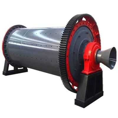 China energy & Mining Dry Ceramic Ball Mill For Grinding Gypsum Cement Ball Mill Ceramic Lime for sale