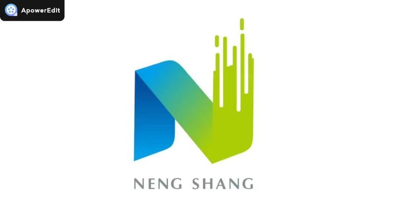 Verified China supplier - Yongkang Nengshang Industry And Trade Co., Ltd.