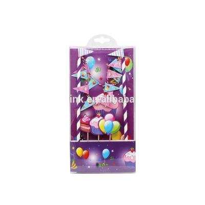 China High Quality Wholesale Artificial Birthday Wedding Anniversary Cake Topper Decoration for sale