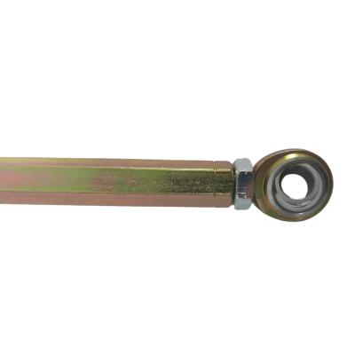 China Original High Quality Car Prop Rod Connecting Rod Auto Parts Customized for sale