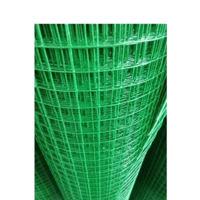 China Construction Wire Mesh 1/2