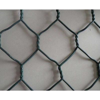 China Corrosion Resistant Galvanized Gabion Basket /Gabion Retaining Wall /Gabion Wall Construction Price Galvanized Stone Cage Net for sale