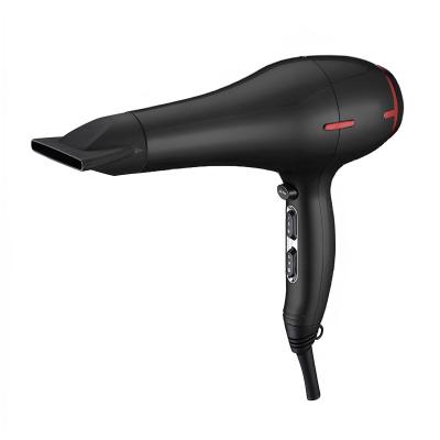 China Other Salon Professional Hair Dryer Active Long Life 1900W 2200W 2300W HD-901 for sale