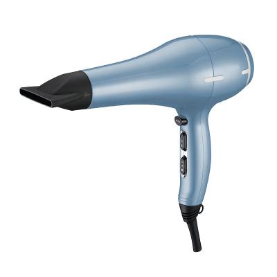 China Other AC Motor Hair Dryer With High Power Professional Ionic Hair Dryer for sale