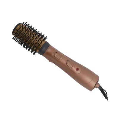 China The Other Hair Dryer Brush, 3 in 1 5 in 1 7 in 1 Multifunctional Hot Airbrush for Hair Care, Air Styler Hot Curly Hair Long for Short for sale