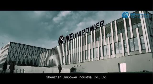 Verified China supplier - Shenzhen Unipower Industrial Co.,Ltd