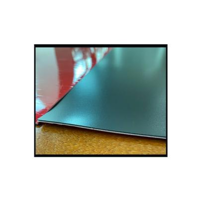 China Magnetic Glue For 80/88/90/100 Inch S1 Series Long Throw ALR Ambient Light Rejection Projector Screen Rollab 80/88/90/100 Projector Screen for sale