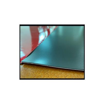 China Magnetic Glue For 80/88/90/100 Inch S1 Series Long Throw ALR Ambient Light Rejection Projector Screen Rollab 80/88/90/100 Projector Screen for sale