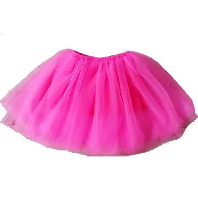 China 2018wholesale anti-static high quality pink color baby dress images/baby dress/kids dresses baby dress design for sale