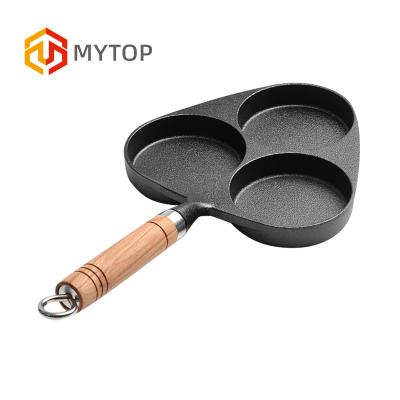 China Portable Wholesale Aluminum Outdoor Lightweight Hiking Cooking Compact Set Tool Kit Portable Camping Cookware for sale