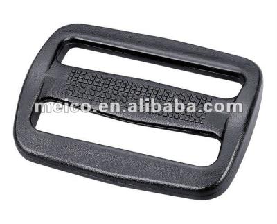 China Good Selling Plastic Plastic Adjustable Buckle Good Selling Plastic Product (R0015) for sale