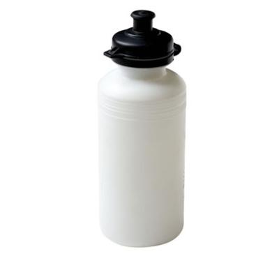 China Viable plastic water bottle for bags for mountain bags for sale