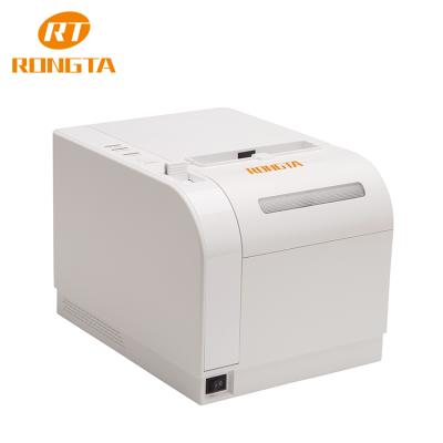 China Direct thermal printer driver RP820 thermal printer/bluetooth receipt printer/POS 80 printer driver download for sale