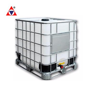 China Electric Epoxy Resin Cast Resin Dry Type Transformer for Your Industrial Needs en venta