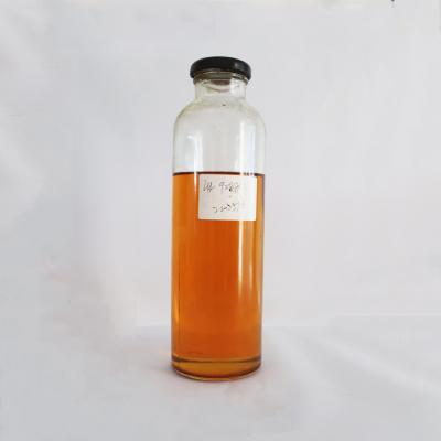 Κίνα Clear Epoxy Resin Liquid Epoxy and Hardner for Dry Type Transformer Ηλεκτρική μόνωση προς πώληση