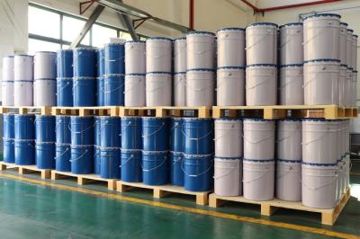 China High Impact Strength Casting Epoxy Resin Perfect for Electrical Industry for sale