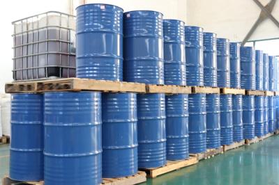 China Viscositeit bij 25C 200-500mPa.s Epoxywaarde Eq/kg 4,0-5,0 Epoxyhars voor injectie voor buitenste CT PT Te koop