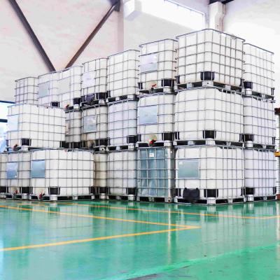 China Ontvlambaarheid Silica Power Transformer Epoxyarzine voor thermische ontbinding> 320°C en hoge slagsterkte Te koop