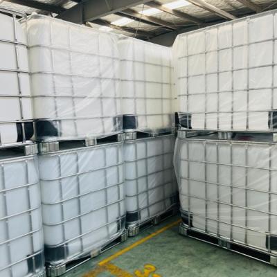 中国 Casting epoxy resin for dry - type transformer Indoor use thermal endurance material 販売のため