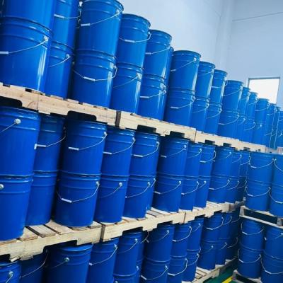 China vlamvertragend epoxyhars voor CT PT-transformator APG-proces epoxyhars Te koop