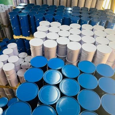 China Uitstekende transformer maker epoxy hars producent milieuvriendelijke chemicaliën Te koop