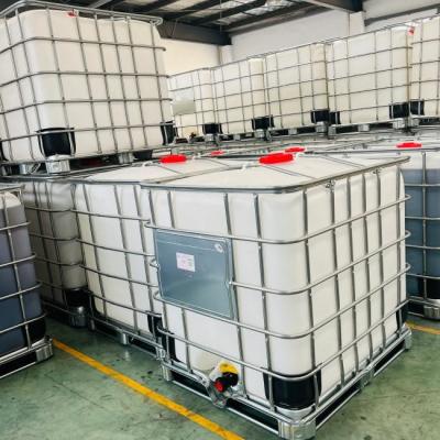 中国 エポキシ樹脂と固化剤で電力を生産する産業用CT PTトランスフォーマー絶縁器のブッシング 販売のため