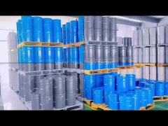 Sealant Casting Epoxy Resin For Medium High Voltage Transformers Casting Process