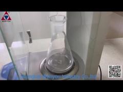 Room temperature curing epoxy resin