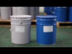 Thermal Shock Resistant Epoxy Curing Agent for MV Switchgear Encapsulation & Protection