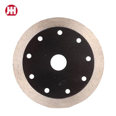 China Abrasive Machine Log Power Diamond Circle Saw Blade Cutting Tools, Saw Blade For Stone Marble Granite Ceramic Tiles for sale