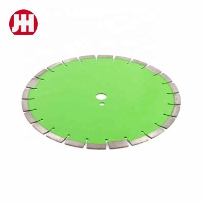 China Turbo Ultra Thin Mesh Tile Diamond Saw Blade Diamond Disc for Cutting Ceramic Tile Circular Wall High Quality Cutting Blade 10 7/8IN for sale