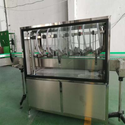 China Plastics Processing Pet Bottled Water Hot Air Blow Stainless Steel Dryer Machine For Glass Bottles for sale