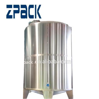 China Best Price Ultra Filtration / Beverage Egg Water Filtration System / Filter Machine For Food Processing Machinery for sale