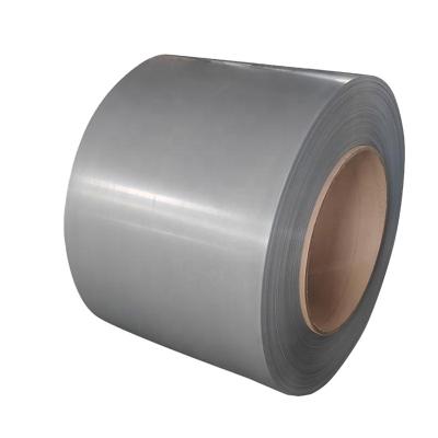 China Hot Selling High Quality International Ui Silicon Steel Sheet Laminated Steel Core Steel Coil for sale