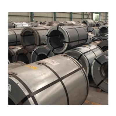 China New High Quality Listing Transformer Core Cutting Oriented Silicon Steel For E-I Transformers Lamination for sale