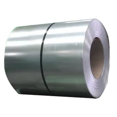 China Electrical Products Wholesale High Quality Laminated Steel Core Cold Rolled Silicon Steel for sale