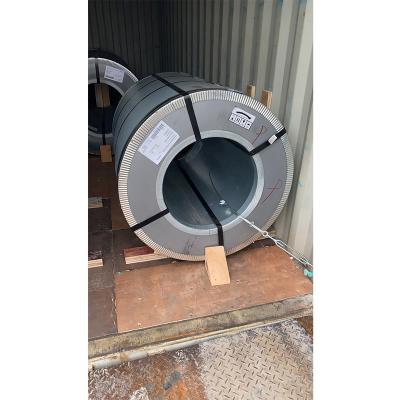 China New motor listing high quality E-I iron core for transformer for permanent magnet synchronous machine for sale