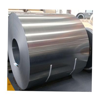 China 0.23mm-0.3mm factory outlet high quality silicon steel coils for magnetic transformer E-I iron core for sale