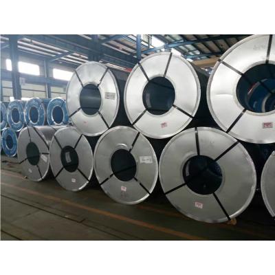 China Wholesale High Quality Transformer Silicon Steel Cores Stator And Rotor Lamination For Transformers for sale