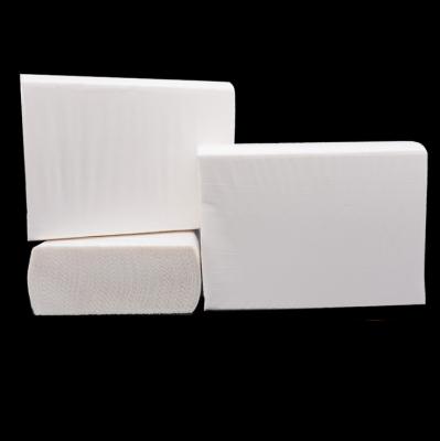 China Wholesale Core Tissue Multilayer Soft Recycled Soft Colored Biodegradable Toilet Paper For Hotel And Kitchen for sale