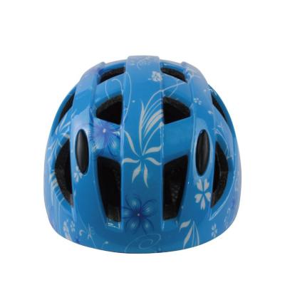 China Breathable Vents Safety Protect Helmet for Child Children Bike Helmet Kids Youth for sale